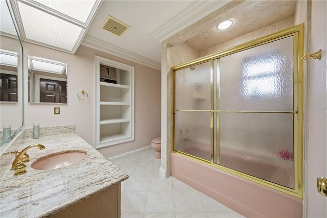 4123 HIGHLAND PARK CIRCLE, Lutz, FL 33558