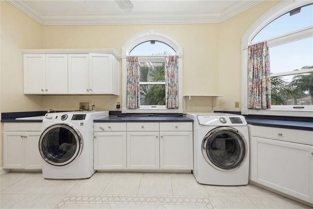 4123 HIGHLAND PARK CIRCLE, Lutz, FL 33558
