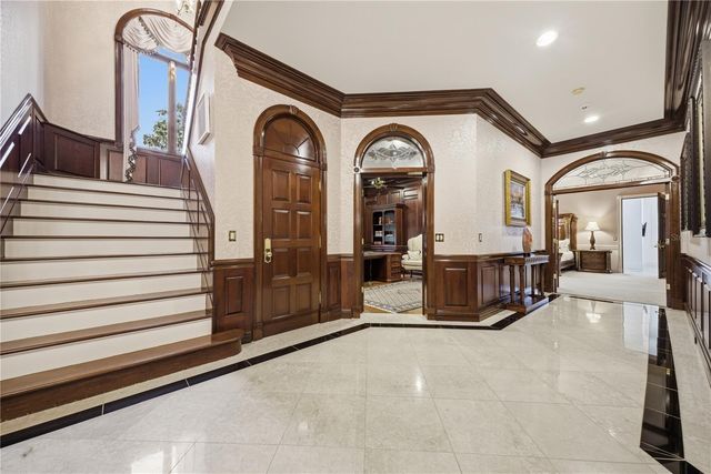 4123 HIGHLAND PARK CIRCLE, Lutz, FL 33558