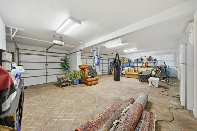 4123 HIGHLAND PARK CIRCLE, Lutz, FL 33558