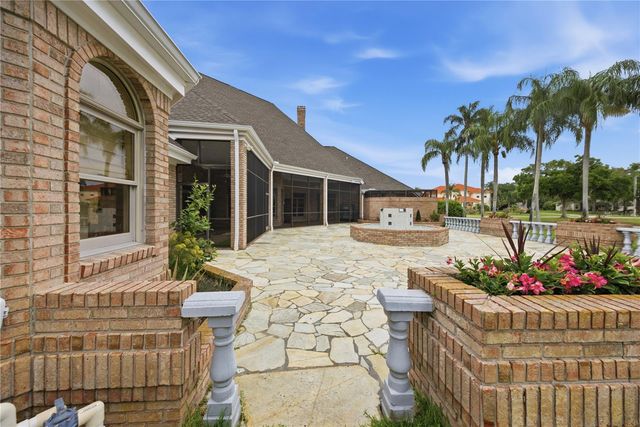 4123 HIGHLAND PARK CIRCLE, Lutz, FL 33558