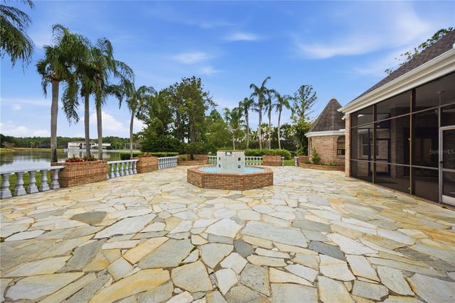 4123 HIGHLAND PARK CIRCLE, Lutz, FL 33558