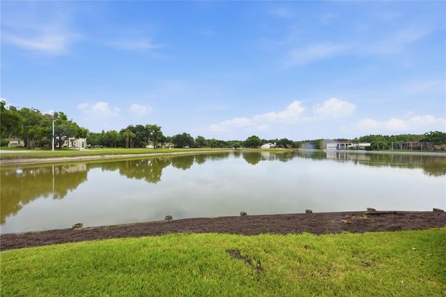 4123 HIGHLAND PARK CIRCLE, Lutz, FL 33558