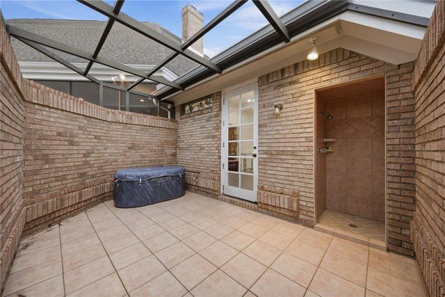 4123 HIGHLAND PARK CIRCLE, Lutz, FL 33558