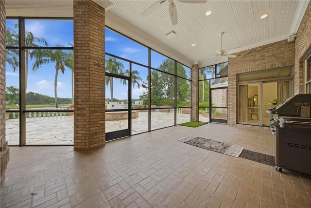 4123 HIGHLAND PARK CIRCLE, Lutz, FL 33558