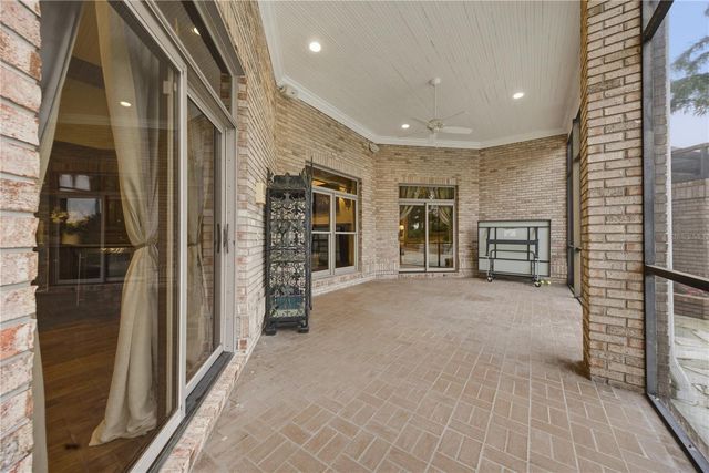 4123 HIGHLAND PARK CIRCLE, Lutz, FL 33558