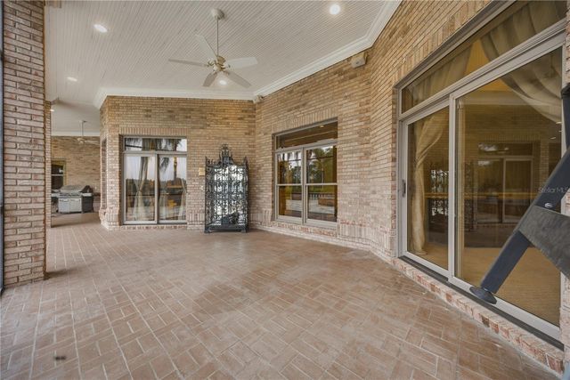 4123 HIGHLAND PARK CIRCLE, Lutz, FL 33558