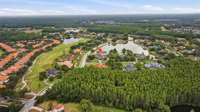 4123 HIGHLAND PARK CIRCLE, Lutz, FL 33558