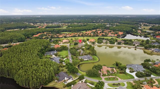 4123 HIGHLAND PARK CIRCLE, Lutz, FL 33558