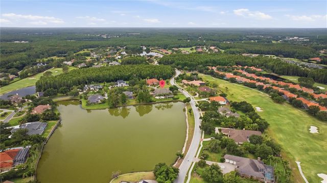 4123 HIGHLAND PARK CIRCLE, Lutz, FL 33558