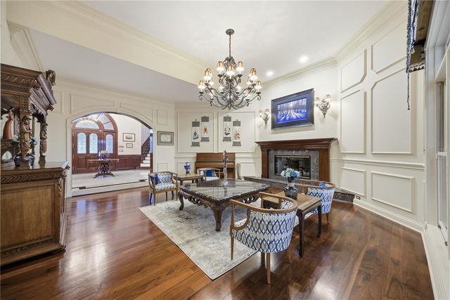 4123 HIGHLAND PARK CIRCLE, Lutz, FL 33558