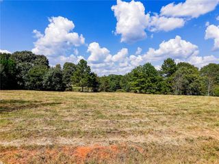 125 Windfield Hill Road, Williamston, SC 29697