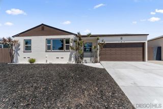 709 4th Ave, Chula Vista, CA 91910