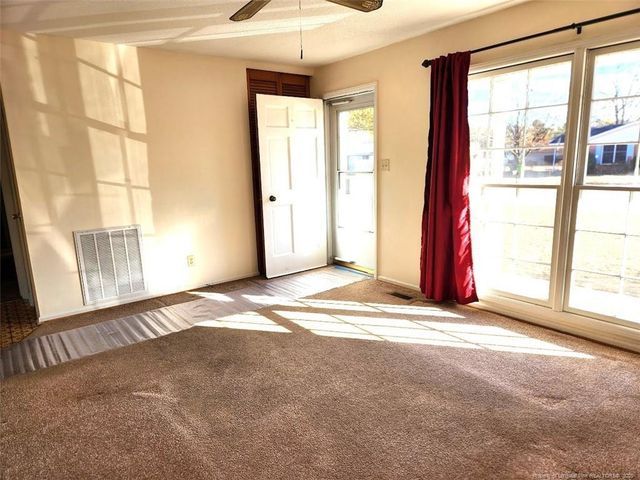 706 Regina Drive, Spring Lake, NC 28390