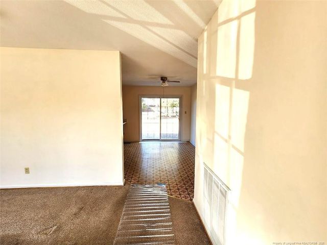 706 Regina Drive, Spring Lake, NC 28390