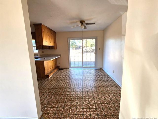 706 Regina Drive, Spring Lake, NC 28390