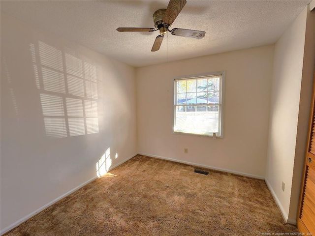 706 Regina Drive, Spring Lake, NC 28390