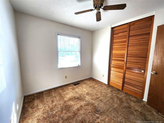 706 Regina Drive, Spring Lake, NC 28390