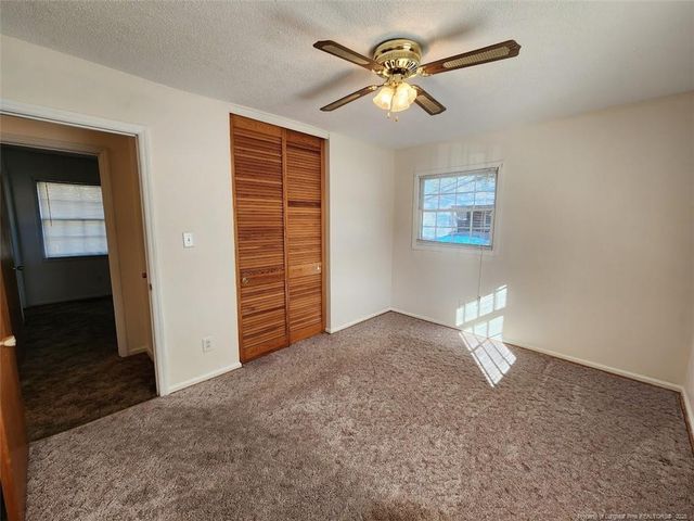 706 Regina Drive, Spring Lake, NC 28390