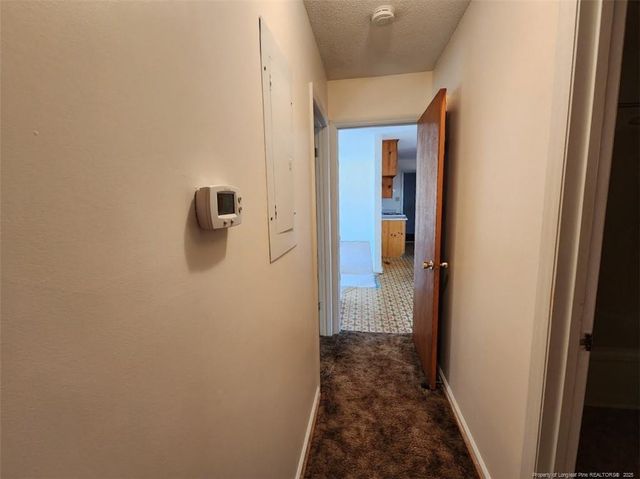 706 Regina Drive, Spring Lake, NC 28390