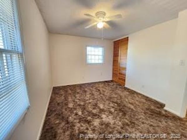 706 Regina Drive, Spring Lake, NC 28390