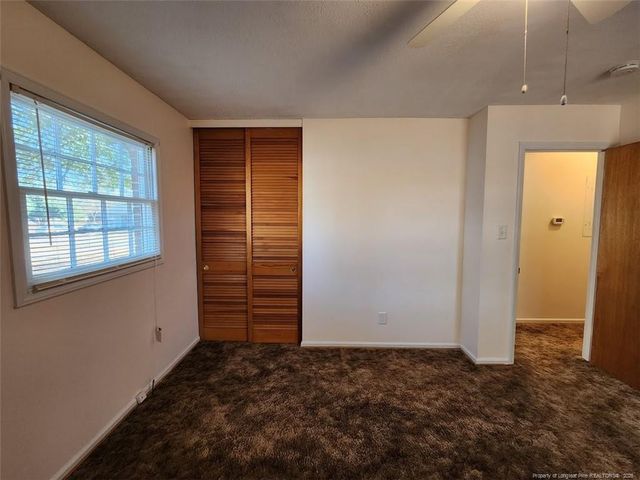 706 Regina Drive, Spring Lake, NC 28390