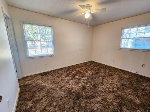 706 Regina Drive, Spring Lake, NC 28390