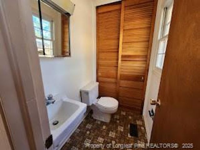 706 Regina Drive, Spring Lake, NC 28390