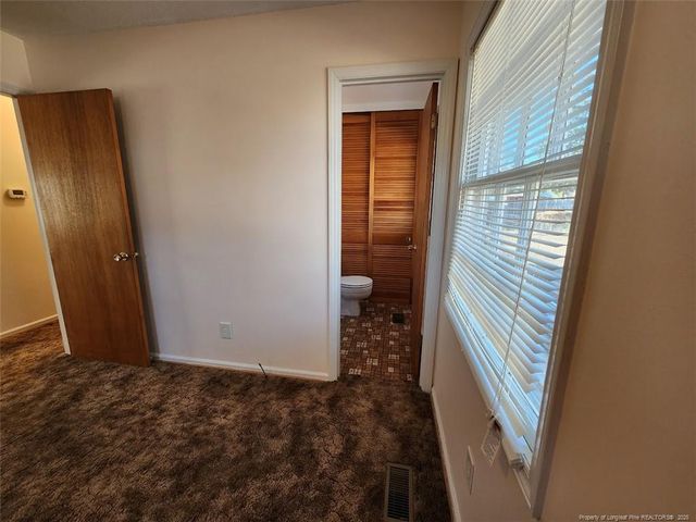 706 Regina Drive, Spring Lake, NC 28390