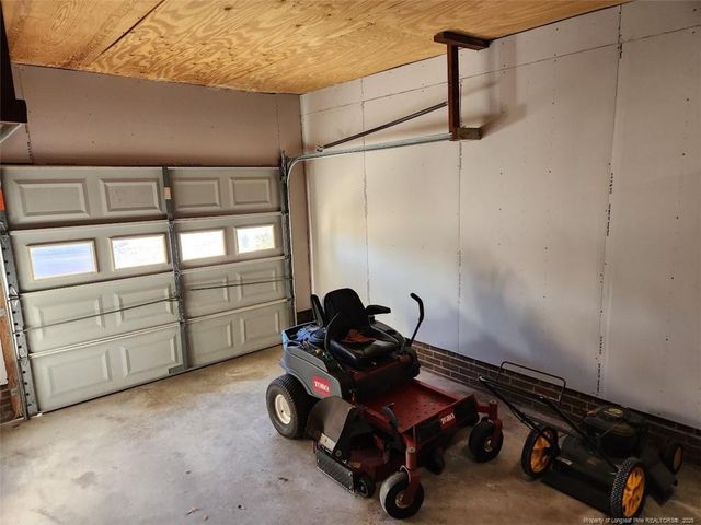 706 Regina Drive, Spring Lake, NC 28390