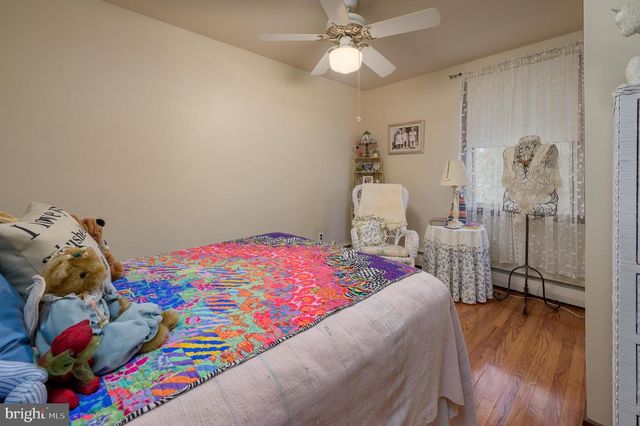 52 BANK ST, Medford, NJ 08055