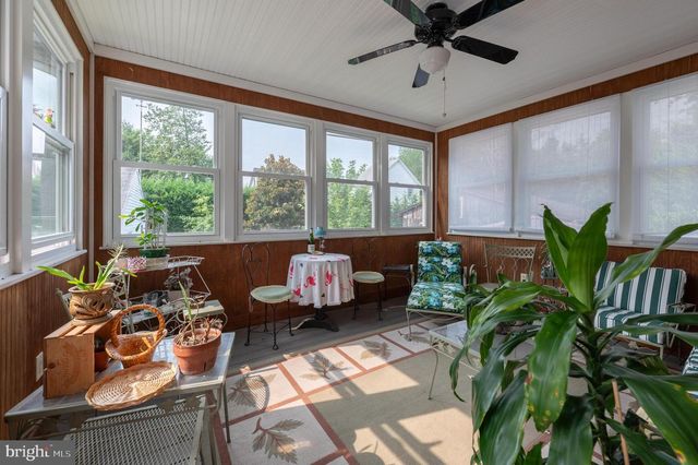 52 BANK ST, Medford, NJ 08055