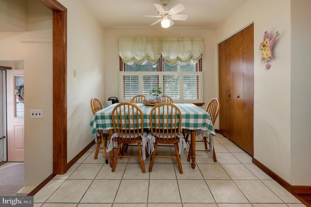 52 BANK ST, Medford, NJ 08055