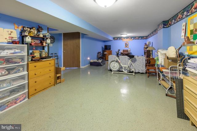 52 BANK ST, Medford, NJ 08055
