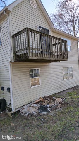 9803 AMBLER LN, Upper Marlboro, MD 20774