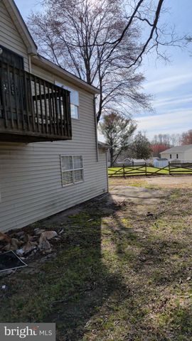 9803 AMBLER LN, Upper Marlboro, MD 20774