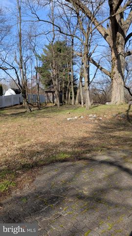 9803 AMBLER LN, Upper Marlboro, MD 20774