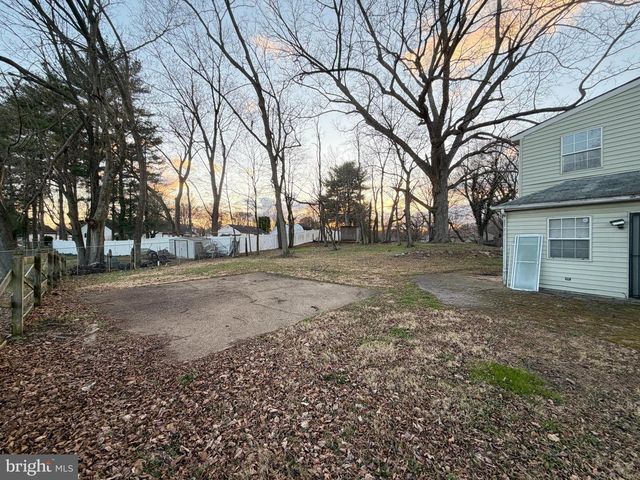 9803 AMBLER LN, Upper Marlboro, MD 20774
