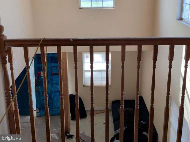 9803 AMBLER LN, Upper Marlboro, MD 20774