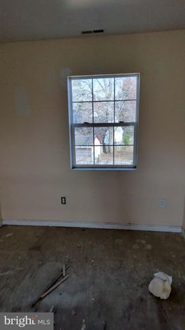 9803 AMBLER LN, Upper Marlboro, MD 20774
