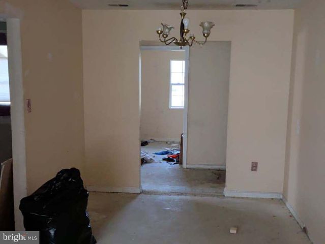 9803 AMBLER LN, Upper Marlboro, MD 20774