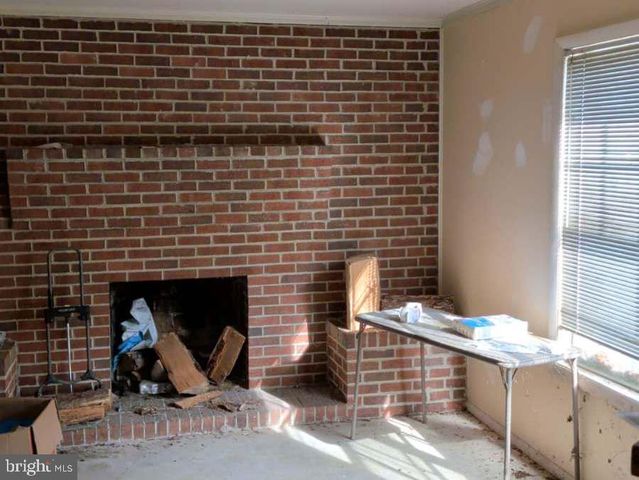 9803 AMBLER LN, Upper Marlboro, MD 20774