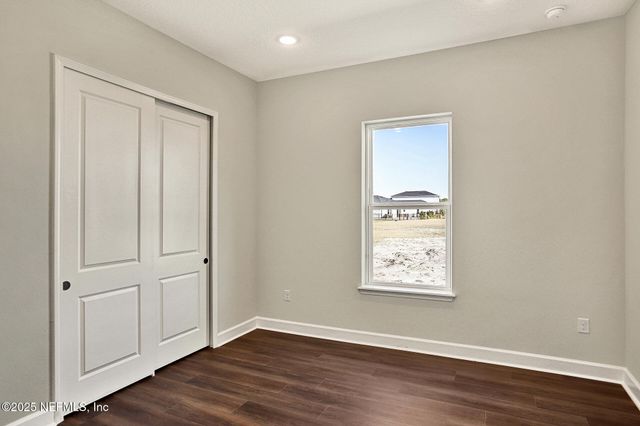 393 KNOTTED BIRCH Avenue, St. Augustine, FL 32092
