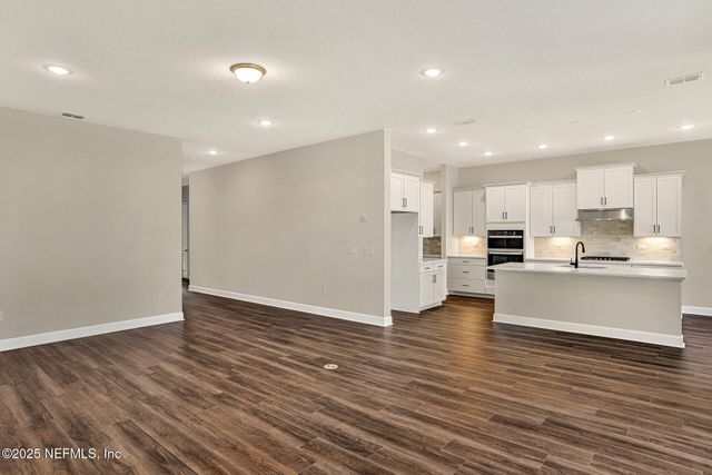 393 KNOTTED BIRCH Avenue, St. Augustine, FL 32092