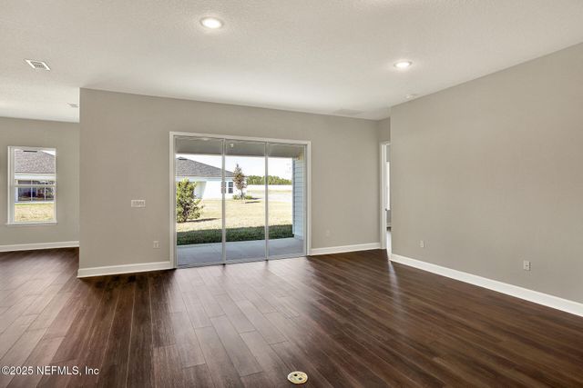 393 KNOTTED BIRCH Avenue, St. Augustine, FL 32092