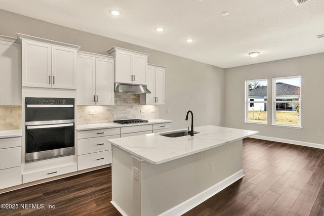 393 KNOTTED BIRCH Avenue, St. Augustine, FL 32092