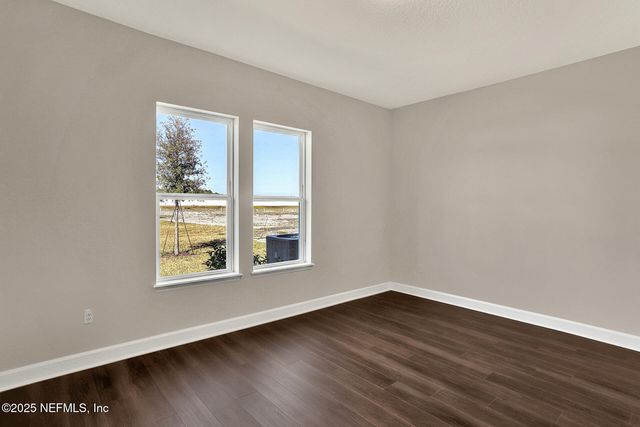 393 KNOTTED BIRCH Avenue, St. Augustine, FL 32092