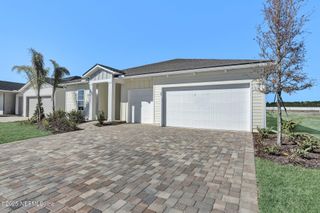393 KNOTTED BIRCH Avenue, St. Augustine, FL 32092