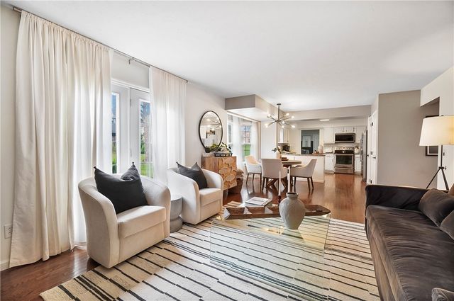 7296 Glenn Moor Drive, West Chester, OH 45069