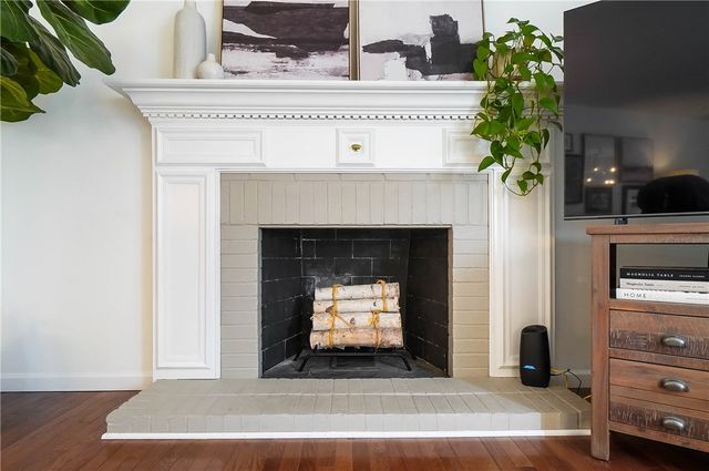 7296 Glenn Moor Drive, West Chester, OH 45069